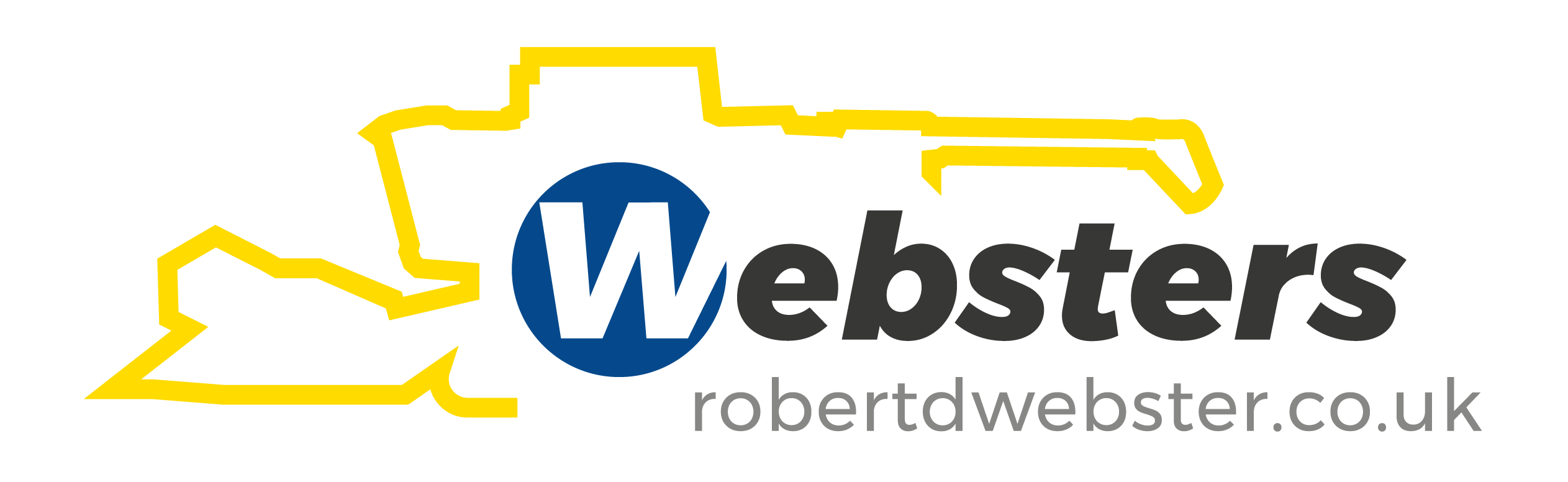 ROBERT D WEBSTER LTD